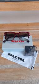 Occhiali da sole unisex Spektre