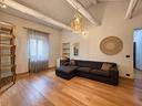villa-di-258-m²-con-piu-di-5-locali-a-montaldo-tor