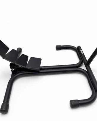 Bicisupport - Cavalletto Portabici x e-Bike