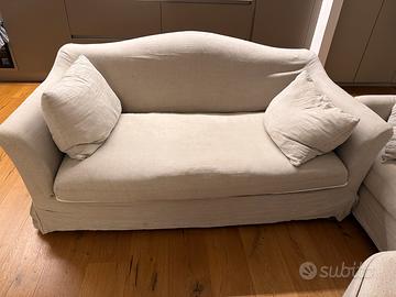 Divani Maison du Mond