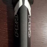 attacco manubrio pro d 140 