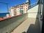 Immagine 20