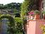 Immagine 18