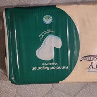 Pannoloni per anziani Serenity