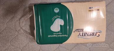 Pannoloni per anziani Serenity