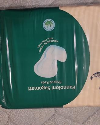 Pannoloni per anziani Serenity