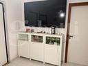 villa-o-villino-squillace-cod-rif-3319434atg-