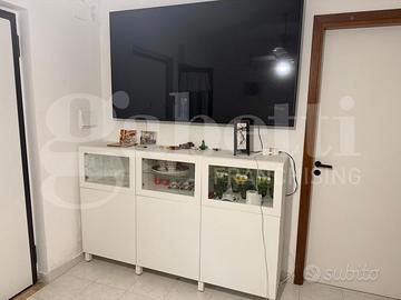 Villa o villino Squillace [Cod. rif 3319434ATG]