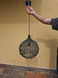 lampadario