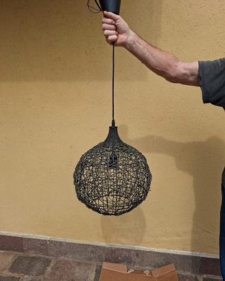 lampadario