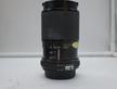 Vivitar 70-150mm f/3.8 per Nikon AI
