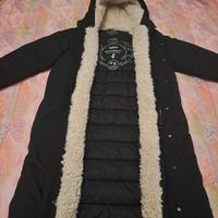 Piumimo/Parka Save The Duck 