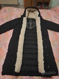 Piumimo/Parka Save The Duck 