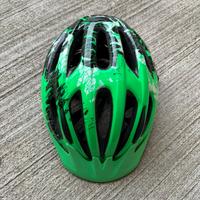 Casco Bicicletta (50,57)cm