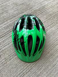Casco Bicicletta (50,57)cm