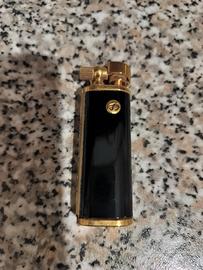 Accendino Davide Tessari 