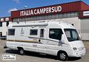 camper-esterel-manhattan-29-ts-motorhome-mercedes
