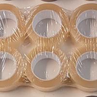 nastro adesivo per imballaggio 