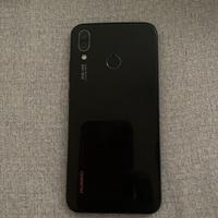 huawei p20 lite