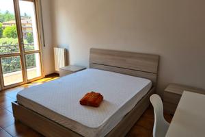 Stanze All Inclusive Maranello
