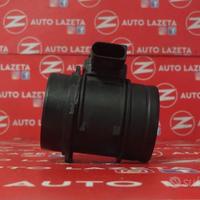 Debimetro Mercedes Classe A W168 170 CDI (98-04) C