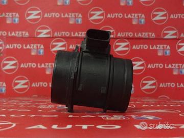 Debimetro Mercedes Classe A W168 170 CDI (98-04) C