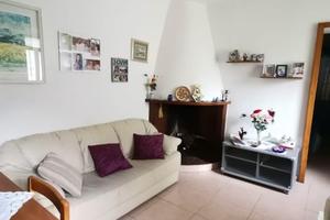 Casa indipendente a Villa Sant'Antonio