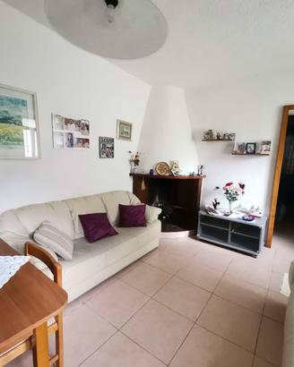 Casa indipendente a Villa Sant'Antonio