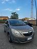 opel-meriva-1-3-cdti-95cv-ecoflex-cosmo