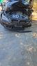 ricambi-usati-auto-bmw-serie-5-e60-306d3-306d3-die