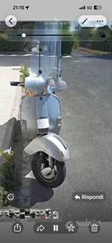 Vespapx/lml