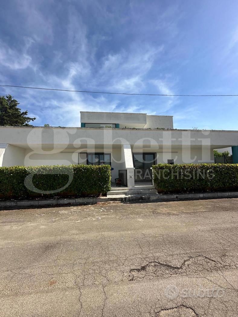Appartamento Ostuni [Cod. rif 3146835VRG] - Vista 2