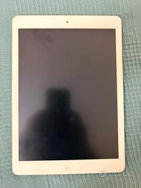 Ipad apple