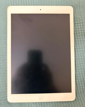 Ipad apple