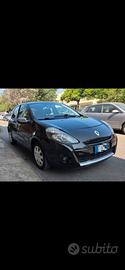 CLIO 1.5 dCi 85CV 5 porte 20th Anniversario