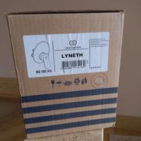 miscelatore doccia Ideal Standard 