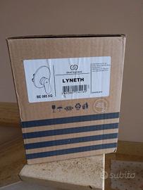 miscelatore doccia Ideal Standard 