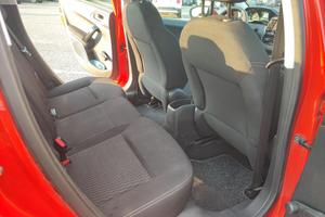 Peugeot 208 BlueHDi 75 – 2016