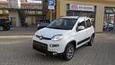 fiat-panda-0-9-twinair-turbo-s-s-4x4