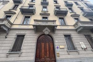 4 LOCALI A TORINO