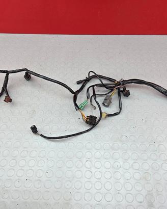 CABLAGGIO ELETTRICO KAWASAKI KXF 250 2011 2012 KX-