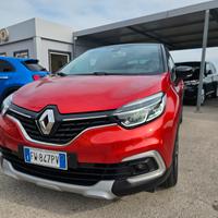 Renault Captur dCi 8V 90 CV Sport Edition2 Bicolor
