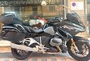 bmw-r-1250-rt-full