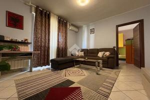 3 LOCALI A LEGNANO