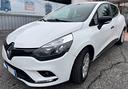 renault-clio-van-1-2-16v-business-75cv-autocarro