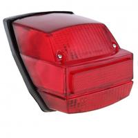 Fanalino posteriore Vespa Primavera e ET3