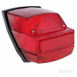 Fanalino posteriore Vespa Primavera e ET3