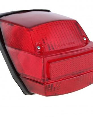 Fanalino posteriore Vespa Primavera e ET3