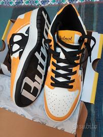 sneakers moda NOTBUT nairobi