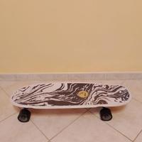 SurfSkate Slide Gussie Stingray 31"